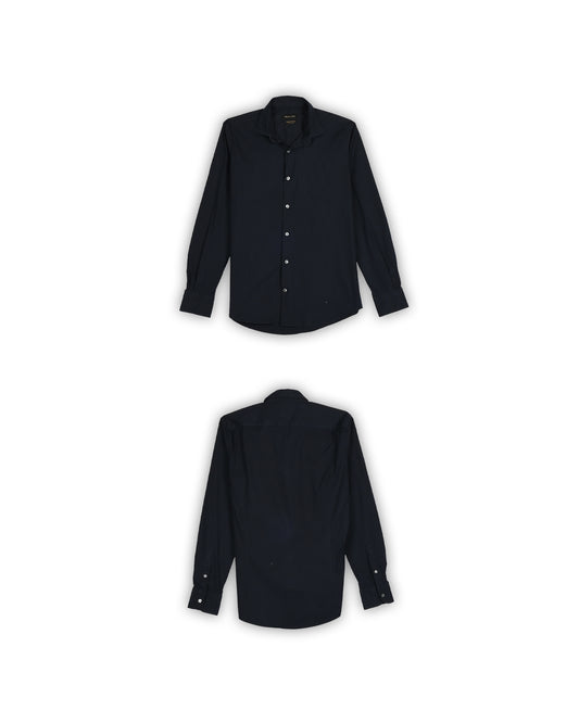 TESSUTO SHIRT - M