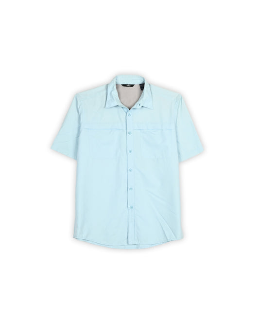 WRANGLER SHIRT - L