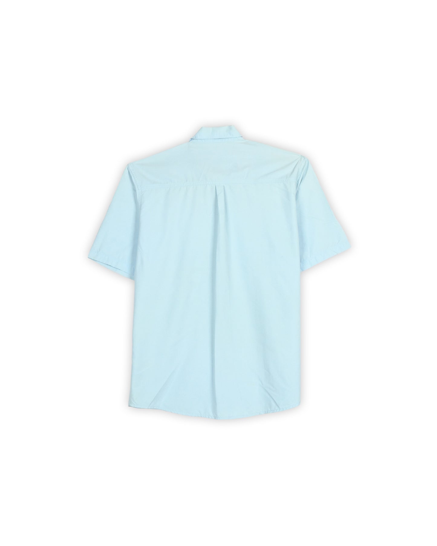WRANGLER SHIRT - L