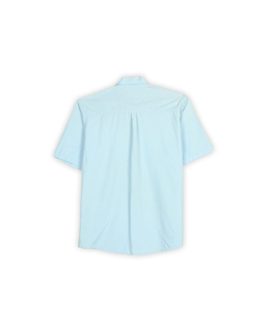 WRANGLER SHIRT - L