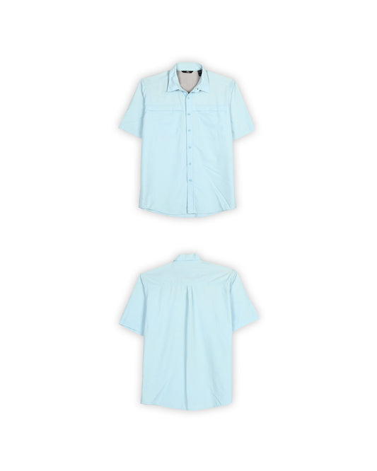 WRANGLER SHIRT - L