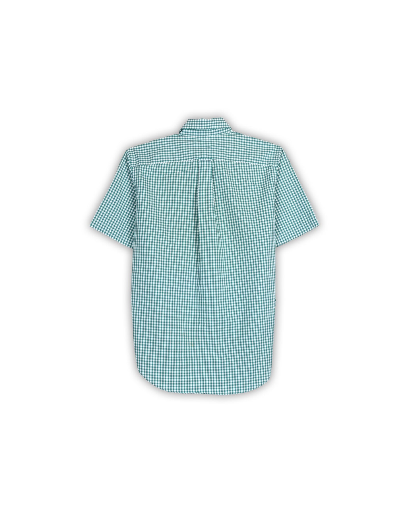 NAUTICA SHIRT - S