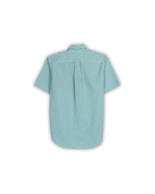 NAUTICA SHIRT - S