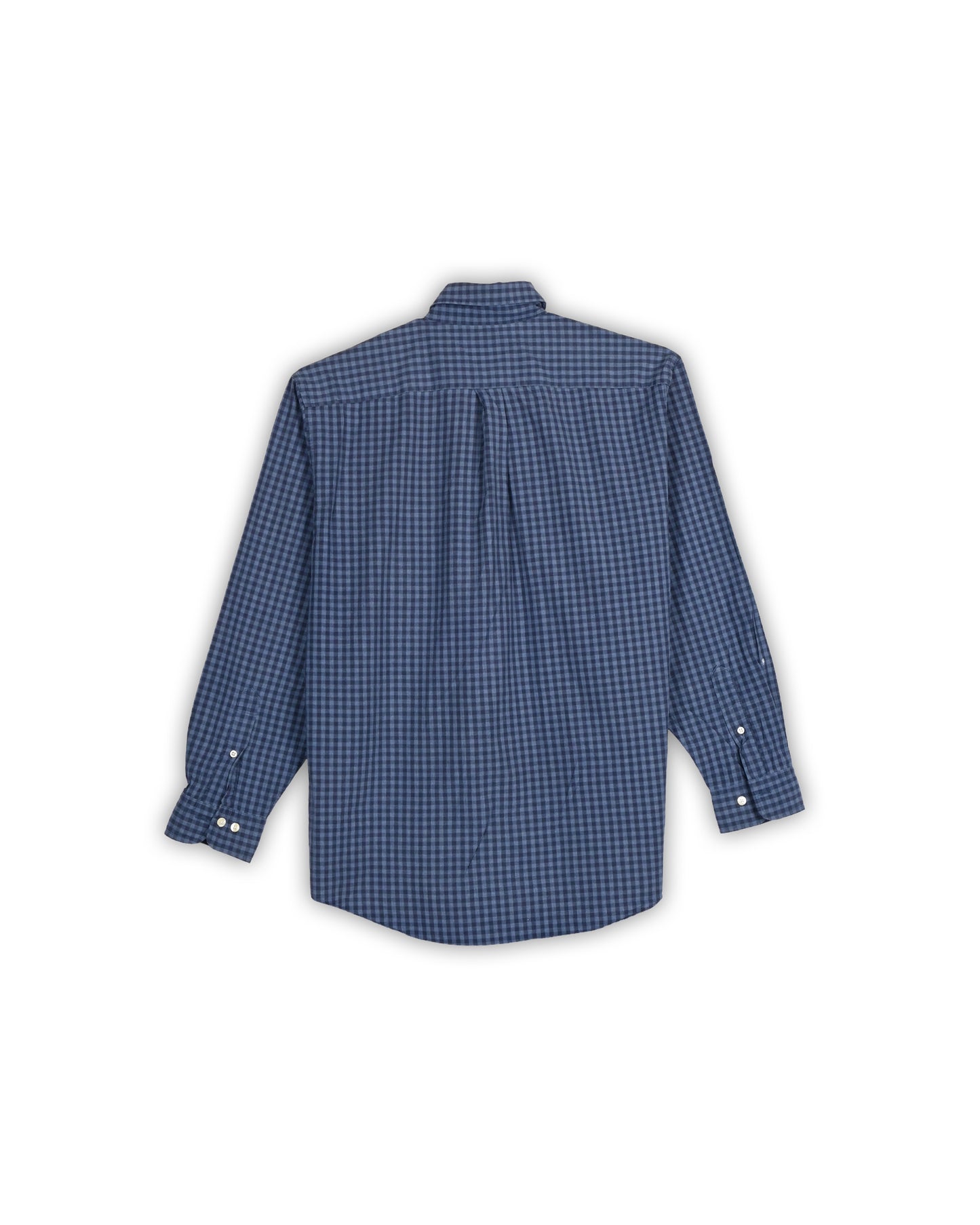BROOKS BROTHERS SHIRT - L