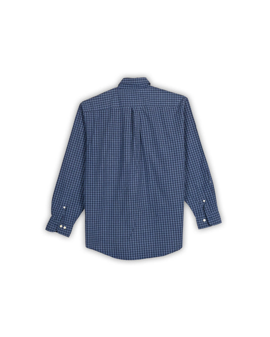 BROOKS BROTHERS SHIRT - L