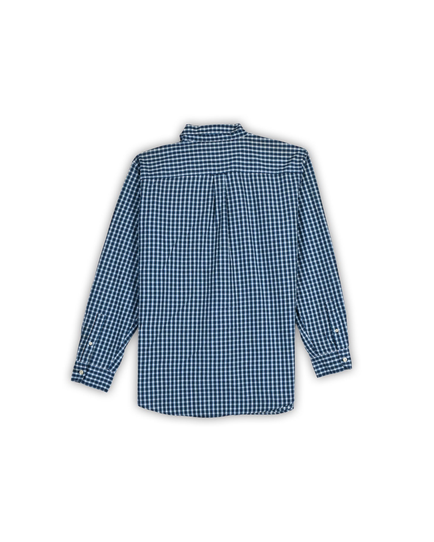 CHAPS BY RALPH LAUREN SHIRT - XL