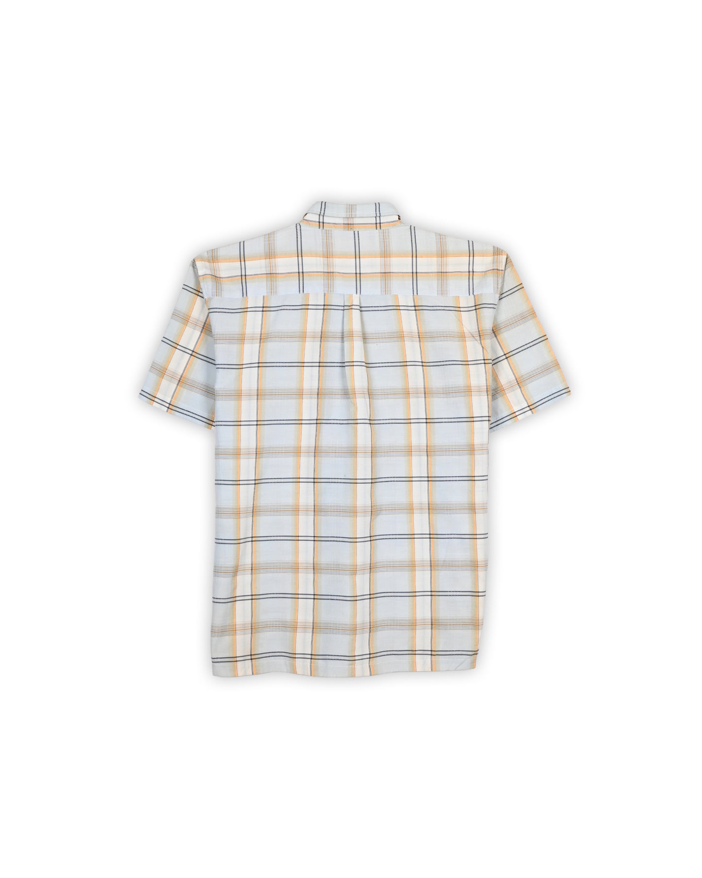 VINTAGE SHIRT - XXL