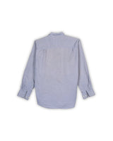 CALVIN KLEIN SHIRT - L