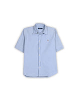 POLO RALPH LAUREN SHIRT - XL