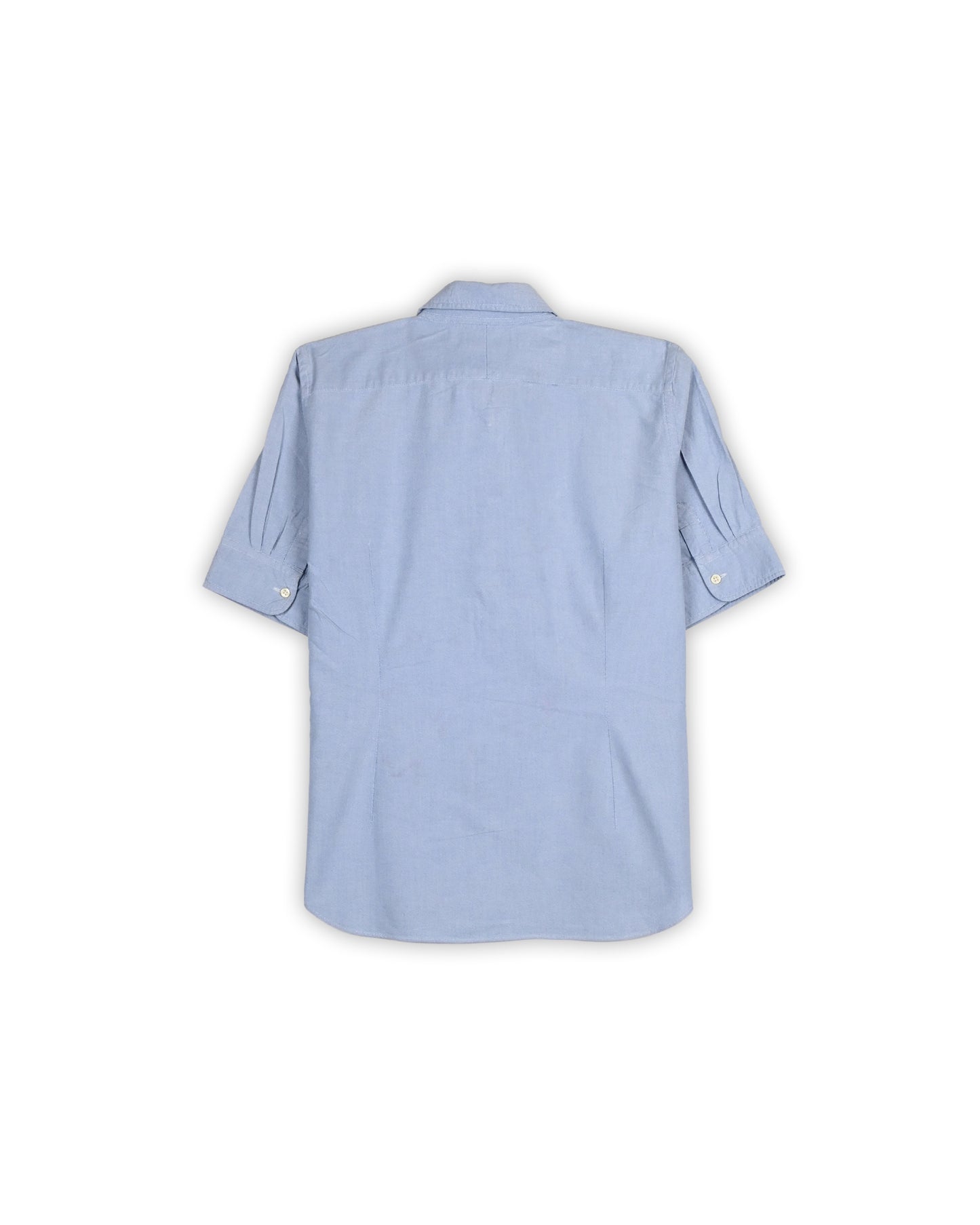 POLO RALPH LAUREN SHIRT - XL