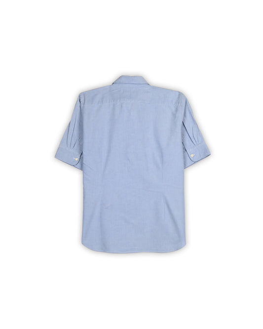 POLO RALPH LAUREN SHIRT - XL