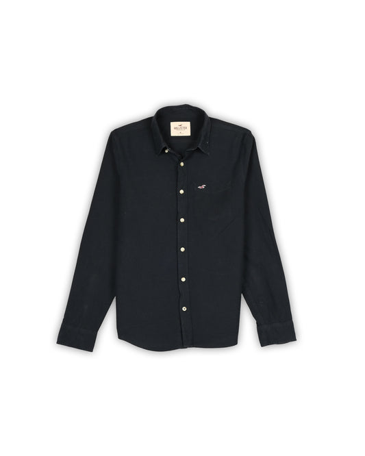 HOLLISTER SHIRT - M