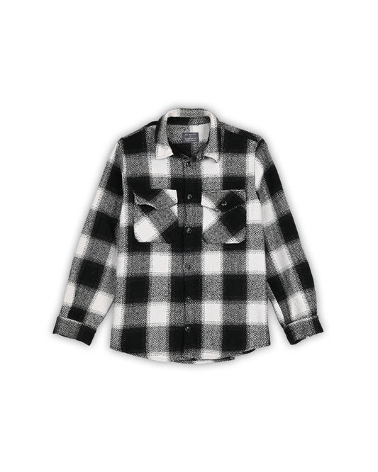 PRIMARK SHIRT - M