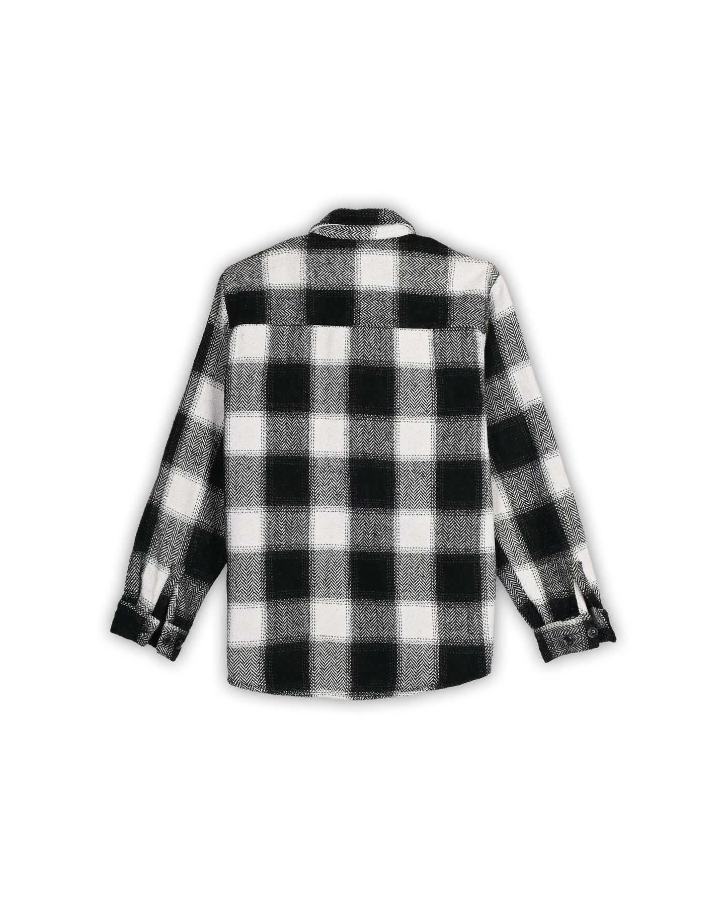 PRIMARK SHIRT - M