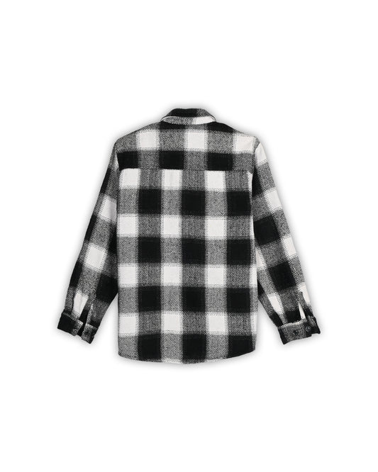PRIMARK SHIRT - M