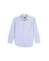 MAGELLAN SHIRT - XL