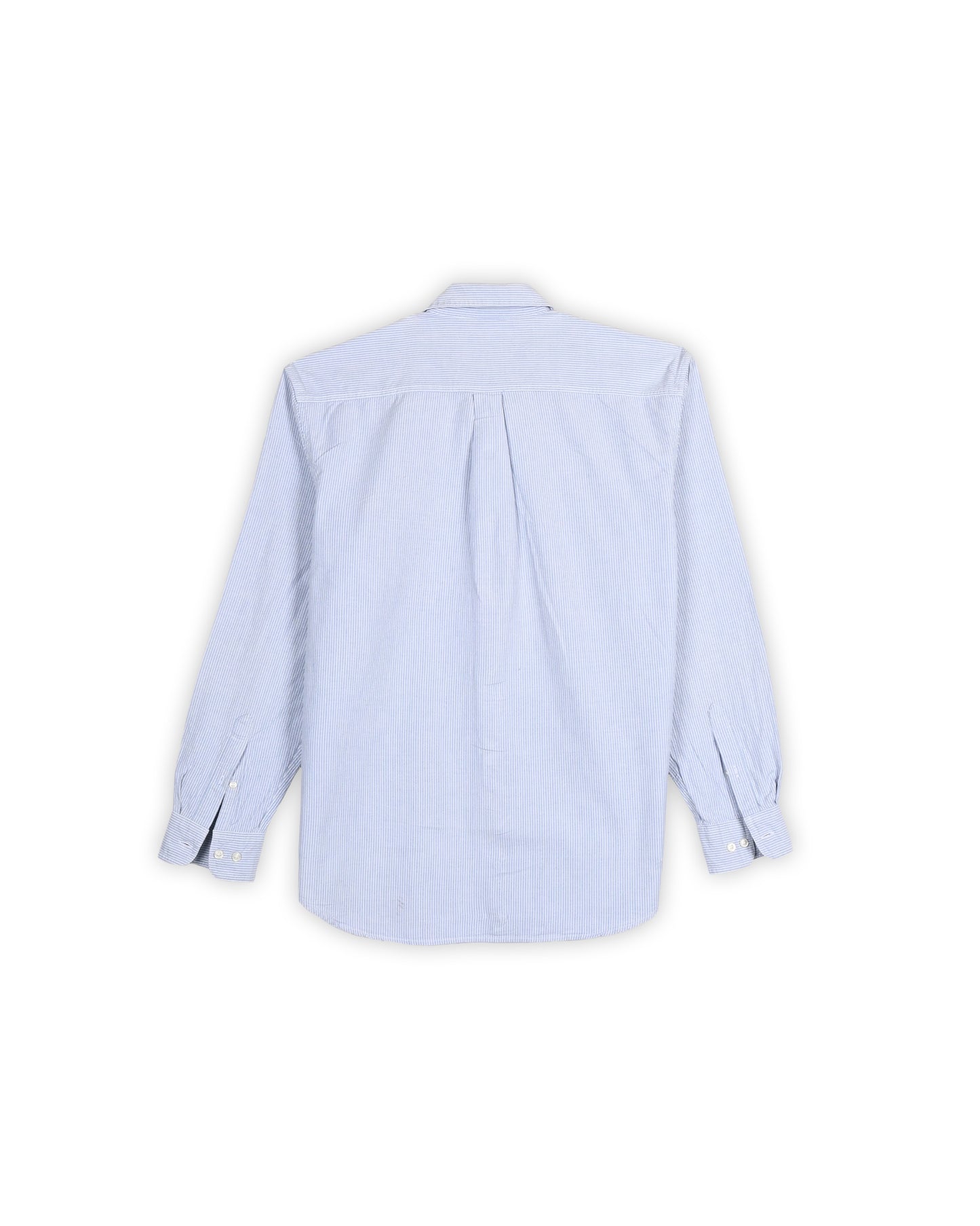 MAGELLAN SHIRT - XL