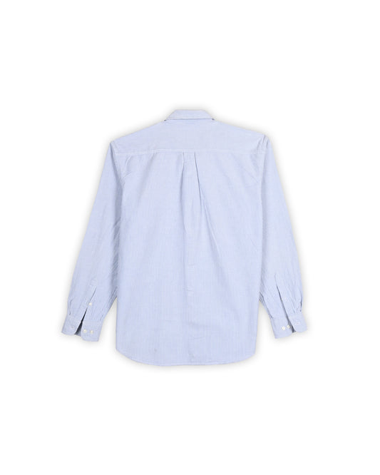 MAGELLAN SHIRT - XL