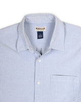 MAGELLAN SHIRT - XL