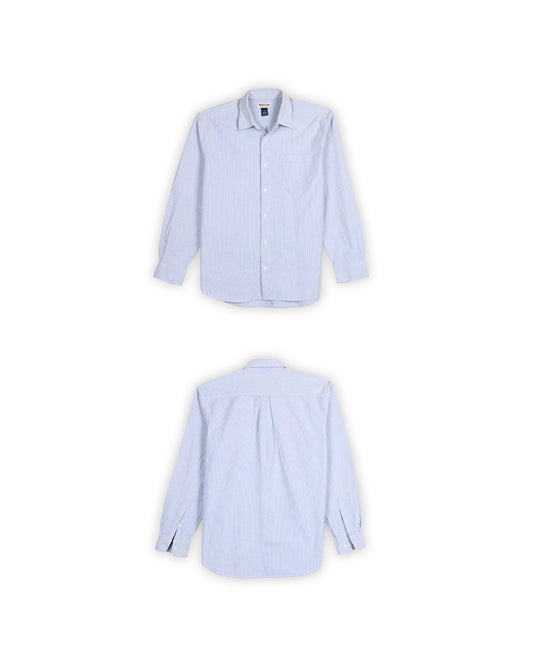 MAGELLAN SHIRT - XL