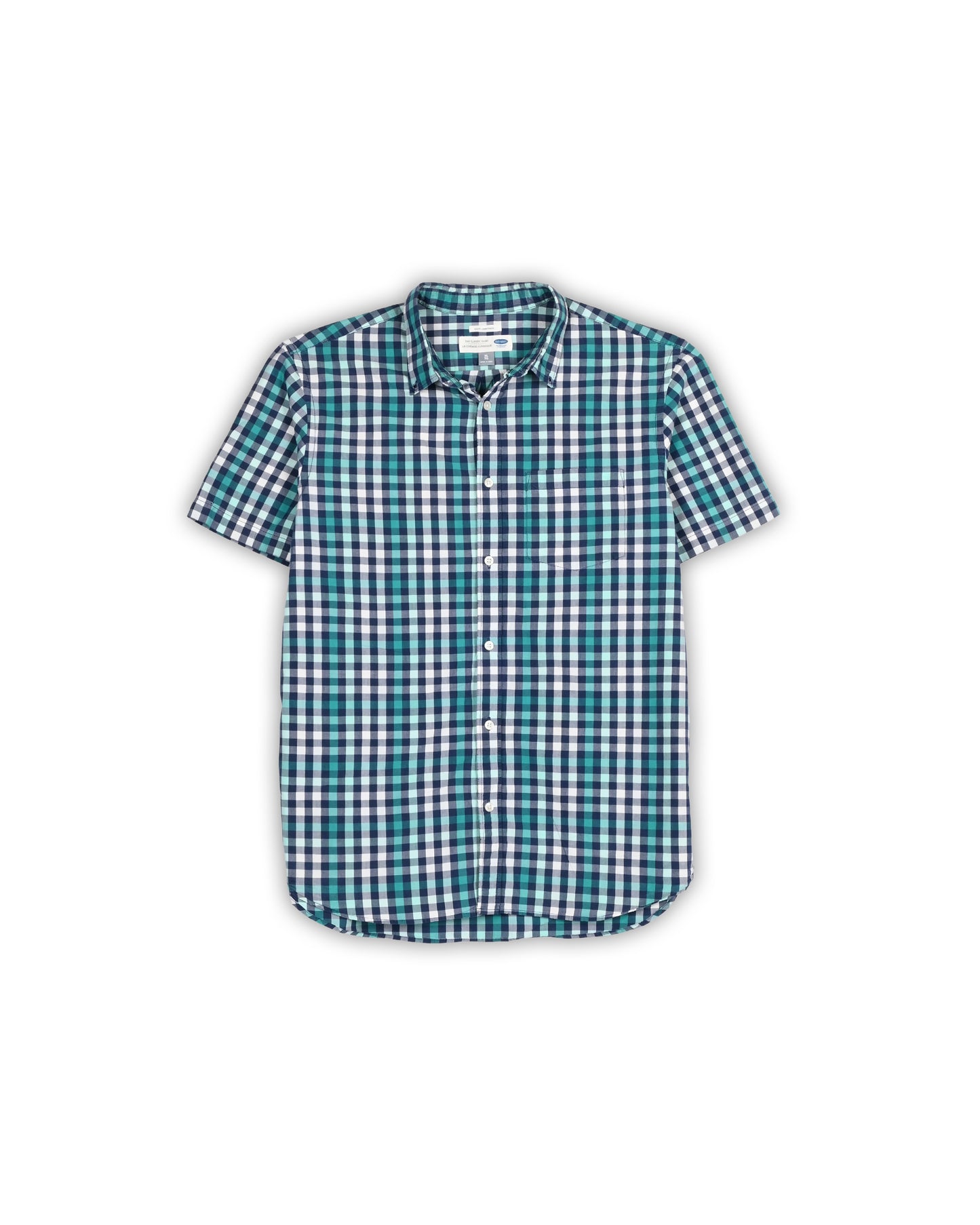 OLD NAVY SHIRT - XL