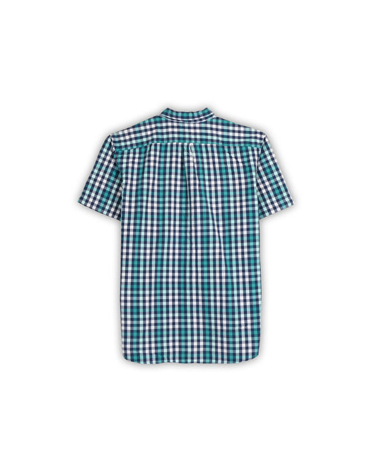 OLD NAVY SHIRT - XL