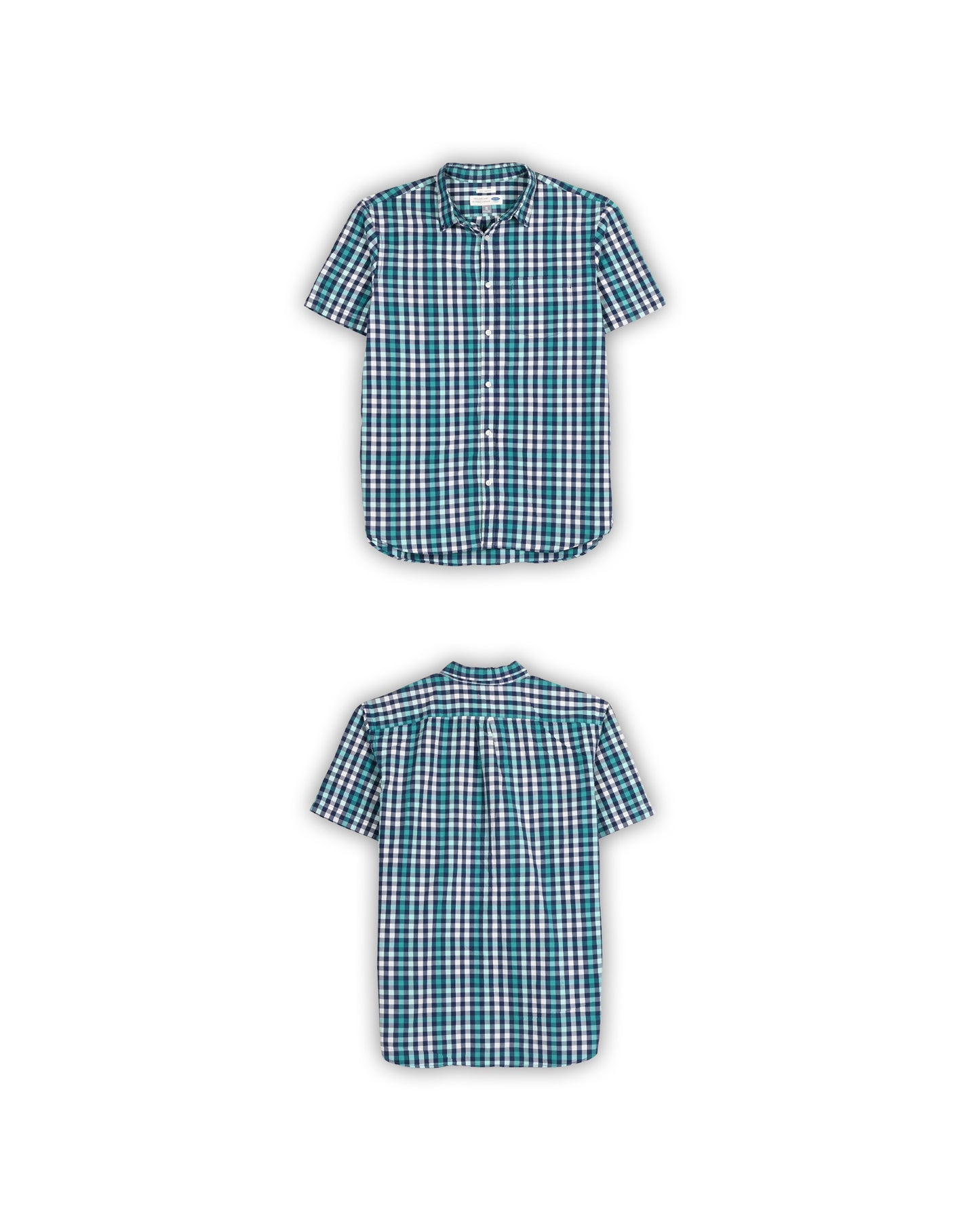 OLD NAVY SHIRT - XL