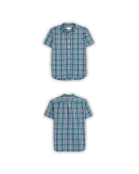 OLD NAVY SHIRT - XL