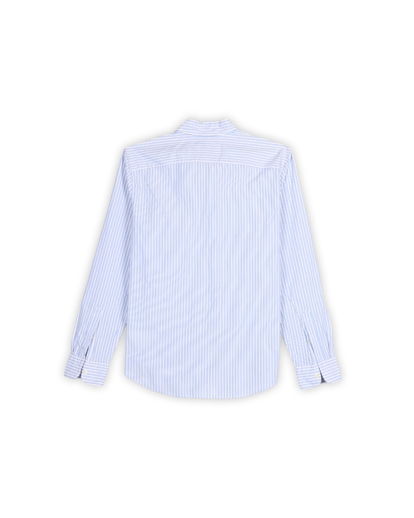 ABERCROMBIE & FITCH SHIRT - M
