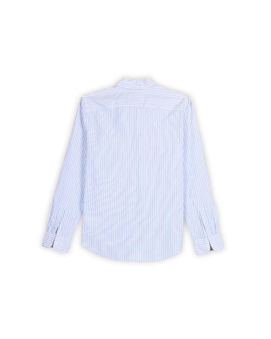 ABERCROMBIE & FITCH SHIRT - M
