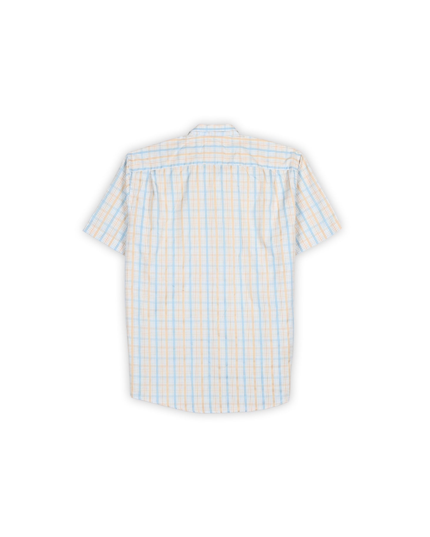 ETON SHIRT - L