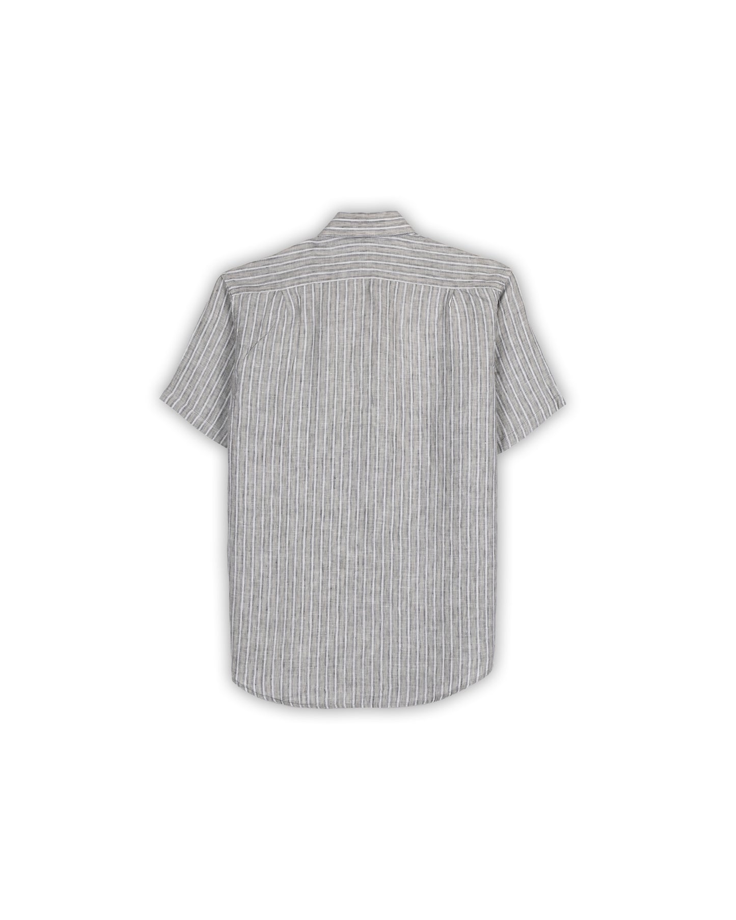 PIERRE CARDIN SHIRT - L