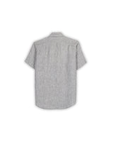 PIERRE CARDIN SHIRT - L