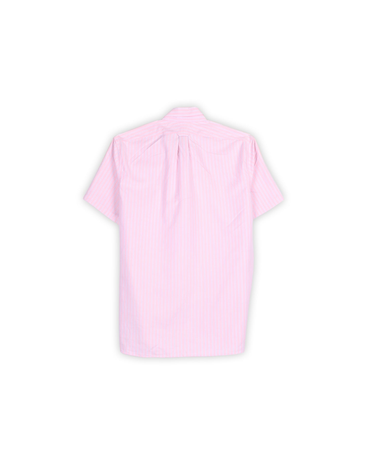 LAND'S END SHIRT - S