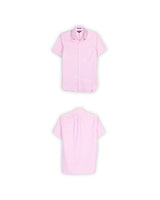 LAND'S END SHIRT - S