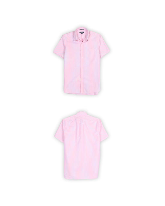 LAND'S END SHIRT - S