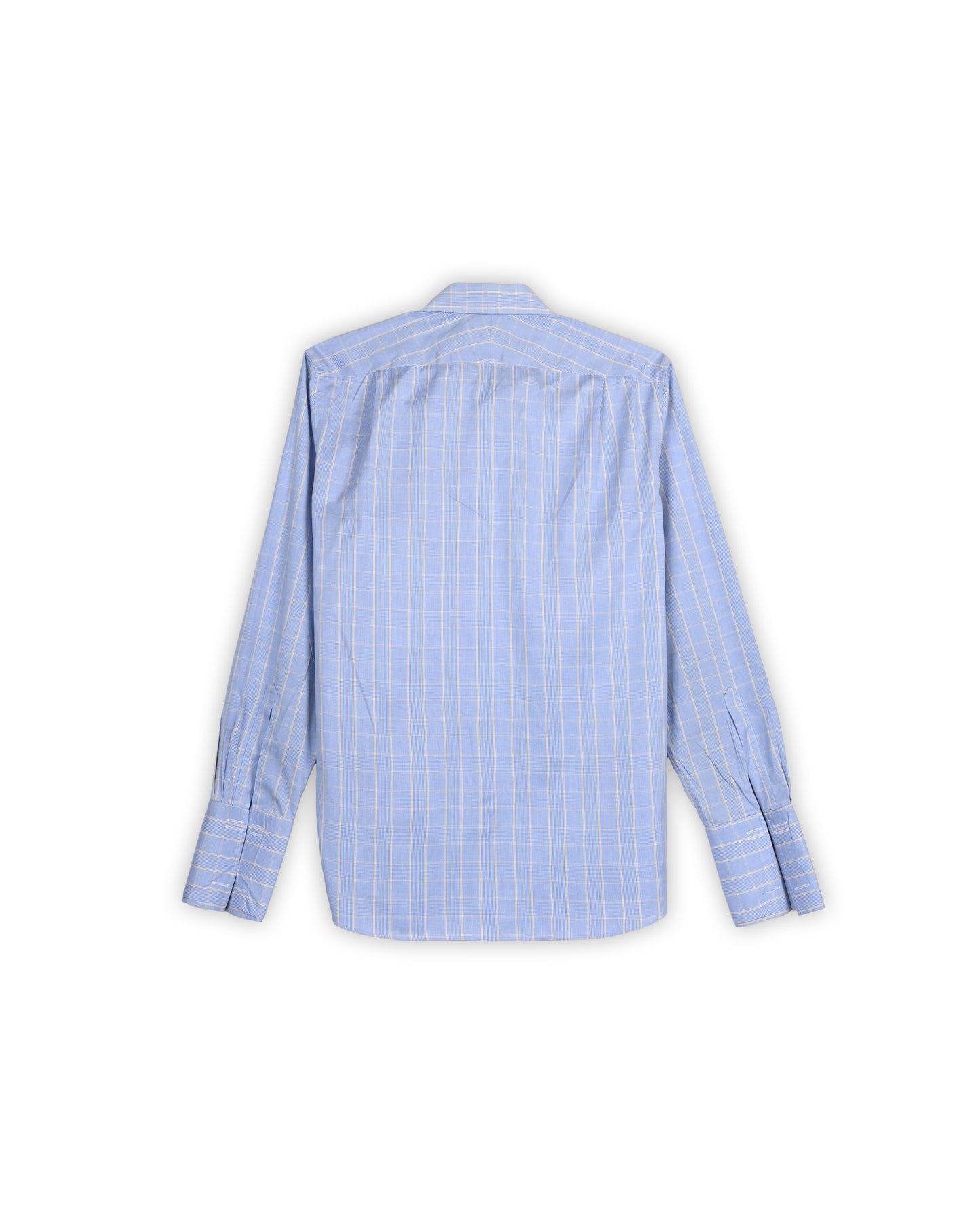 CHARLES TYRWHITT SHIRT - L