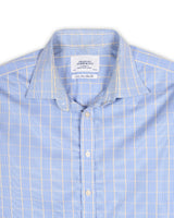 CHARLES TYRWHITT SHIRT - L