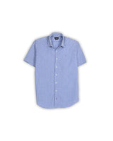 TOMMY HILFIGER SHIRT - M