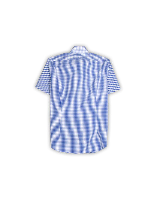 TOMMY HILFIGER SHIRT - M