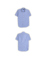 TOMMY HILFIGER SHIRT - M