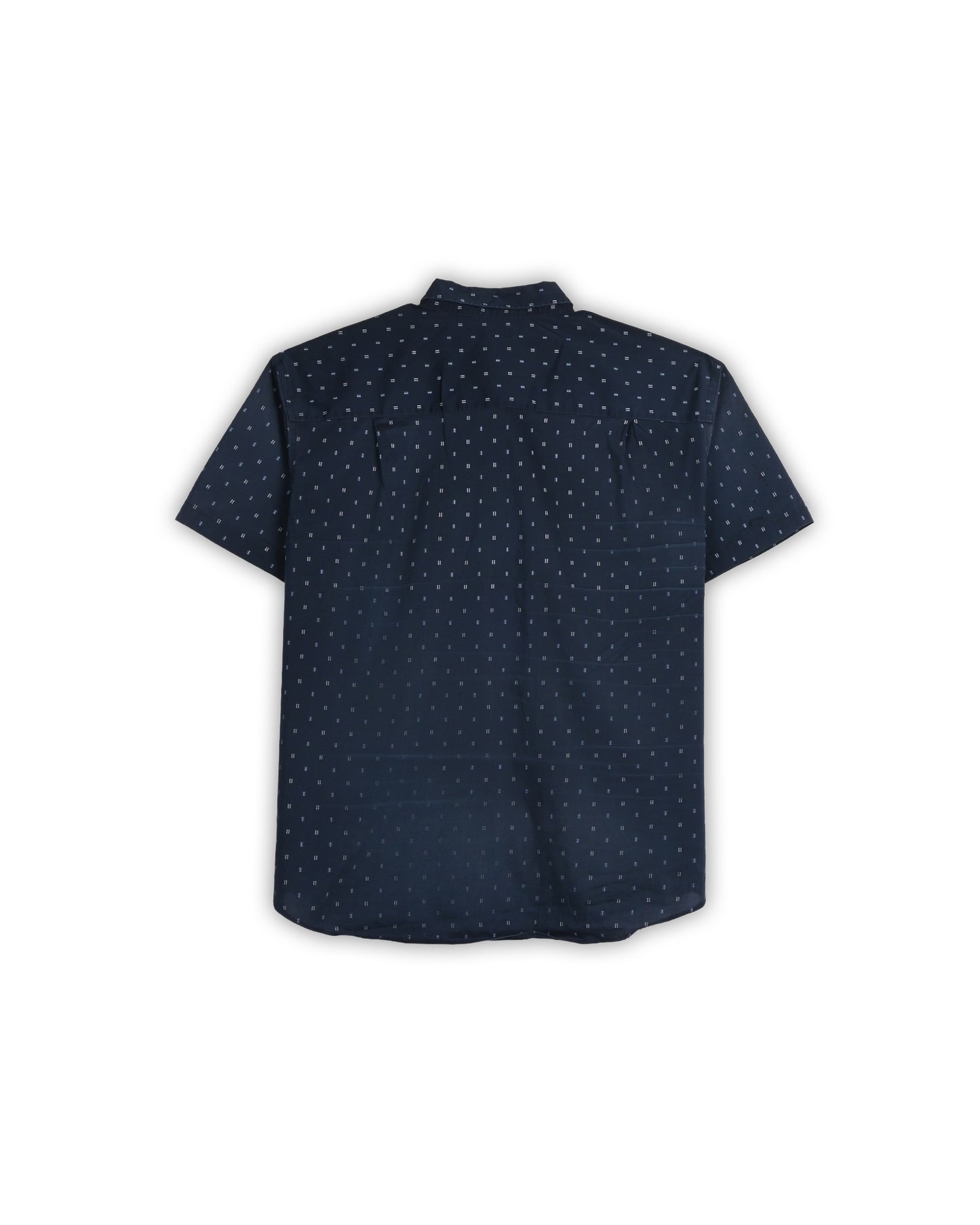 VAN HEUSEN SHIRT - XXL