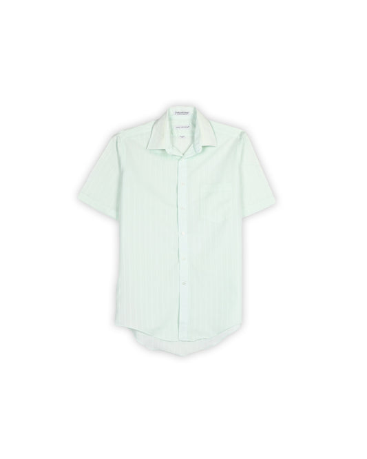 VAN HEUSEN SHIRT - M