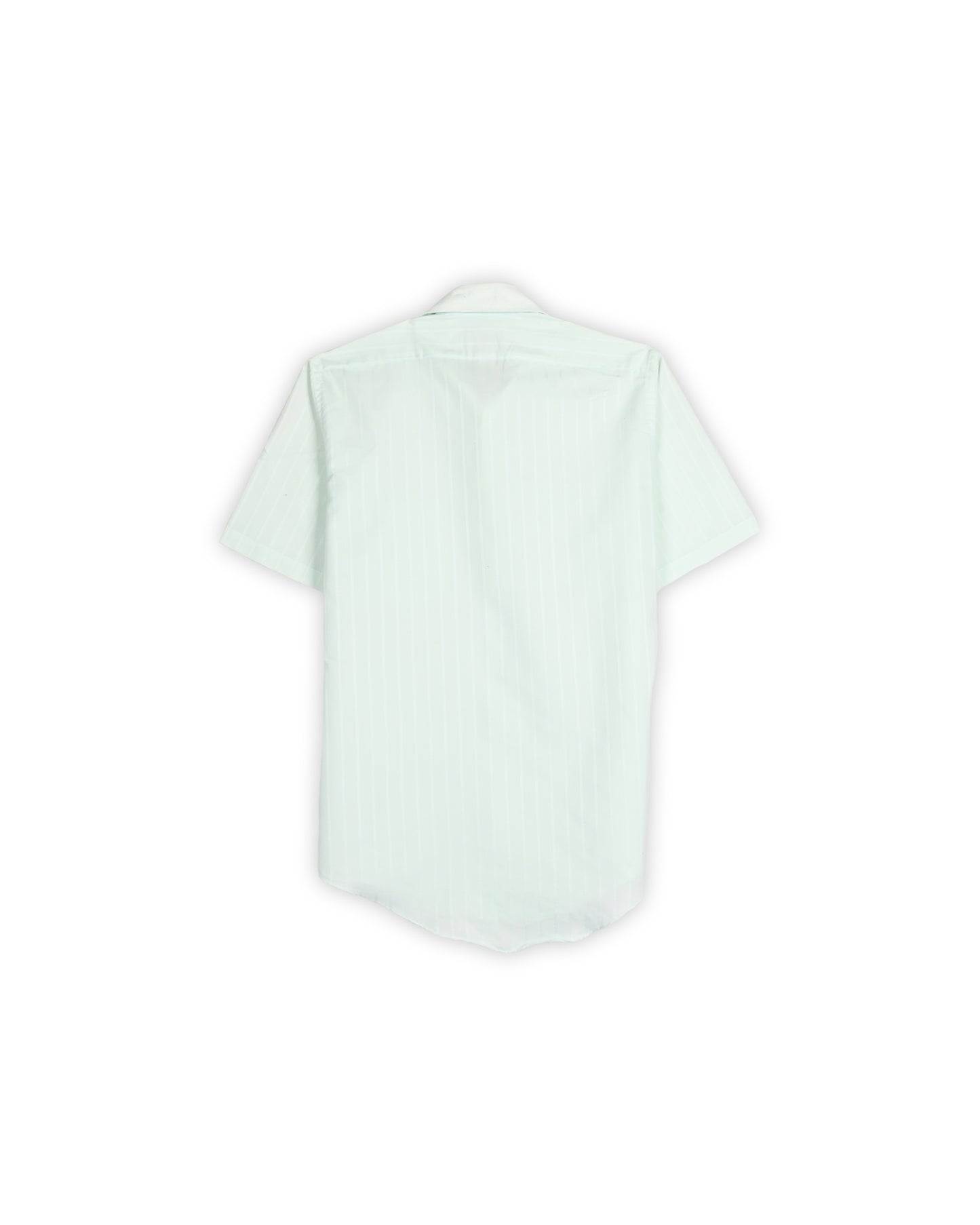 VAN HEUSEN SHIRT - M