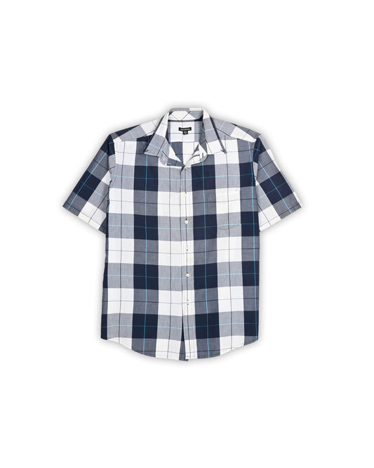 GEORGE SHIRT - XL