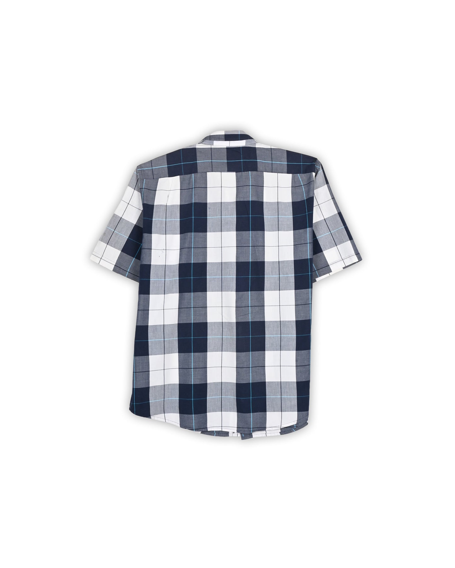 GEORGE SHIRT - XL