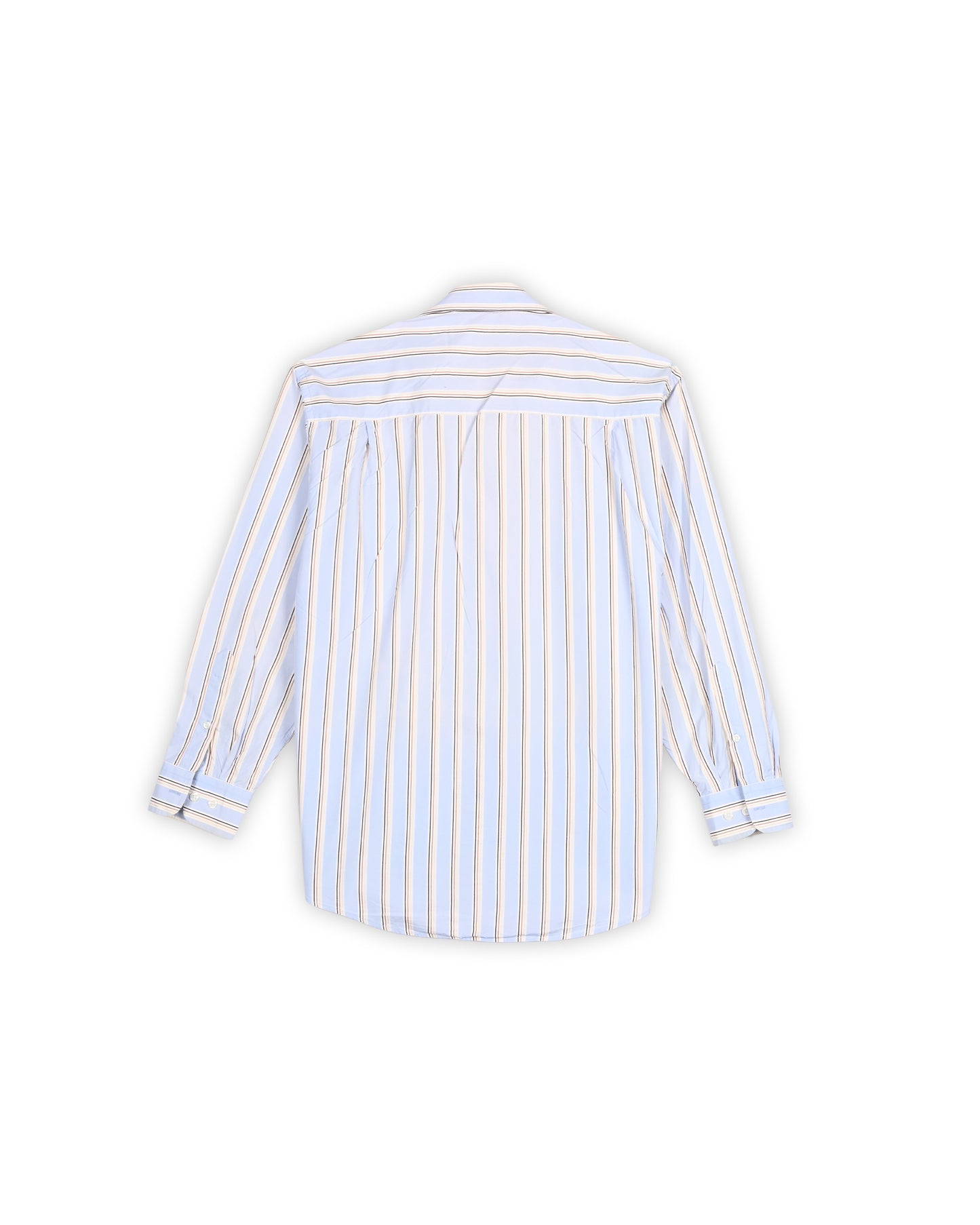 ALEX CANNON SHIRT - L