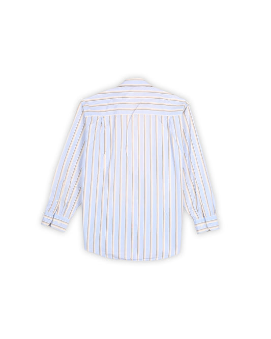 ALEX CANNON SHIRT - L