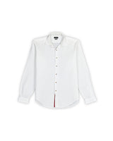 ZARA MAN SHIRT - S