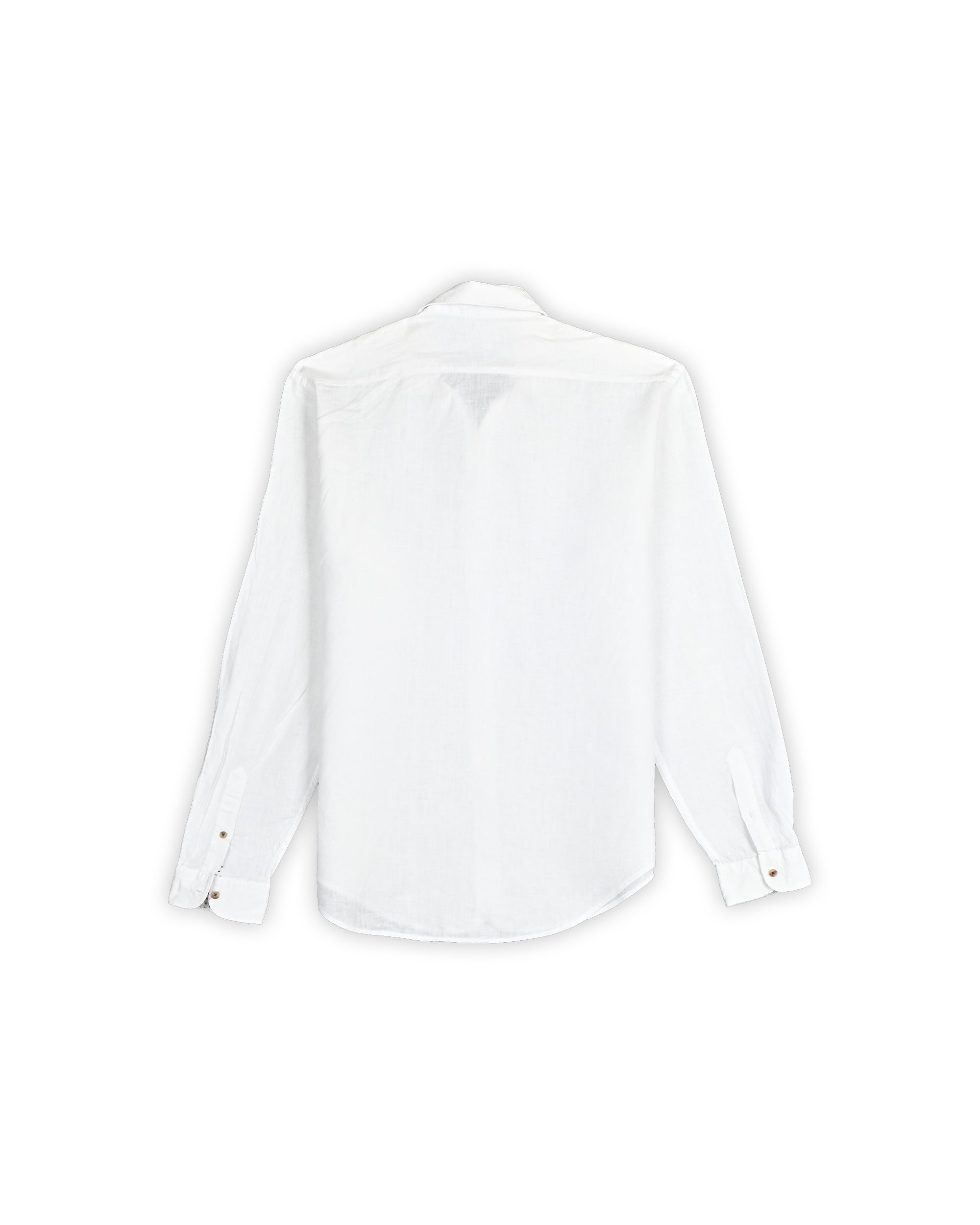 ZARA MAN SHIRT - S